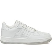 Resim Proshot FODEN 5PR Beyaz Erkek Sneaker 