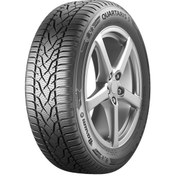 Resim Barum 205/55 R16 91H Quartaris 5 Dört Mevsim Lastiği 2023 