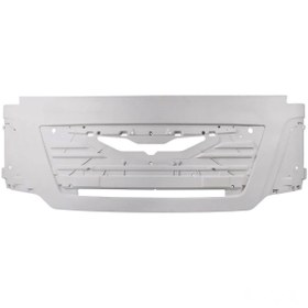 Resim Ön Panel Tgs Euro-6 - 81611106096 