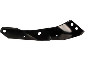 Resim Vw Golf6 Panel Bağlantı Saçı Sağ Üst 08-13 