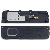Resim Axya Xiaomi Uyumlu Mi 8 Pro Buzzer Hoparlör (495081011) 