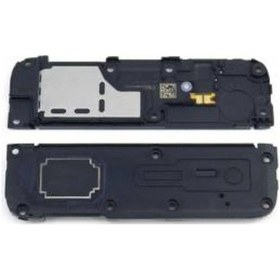 Resim Axya Xiaomi Uyumlu Mi 8 Pro Buzzer Hoparlör (495081011) 