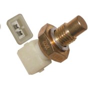 Resim VOLVO 440 2.0 1992 - 1995 HARARET MÜŞİRİ 2PİN 