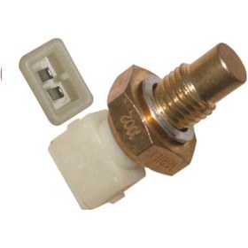 Resim VOLVO 440 2.0 1992 - 1995 HARARET MÜŞİRİ 2PİN 