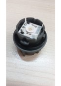 Resim E11 6531 Koito Toyota Uyumlu Camry Sinyal Ledi Osram Orginal 