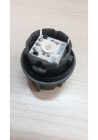 Resim E11 6531 Koito Toyota Uyumlu Camry Sinyal Ledi Osram Orginal 