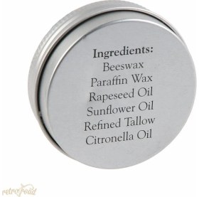 Resim Brooks Sele Kremi Profide -30ML 