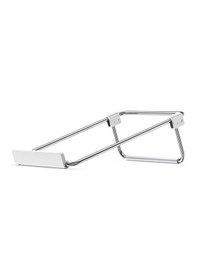 Resim Ugreen Ayarlanabilir Katlanabilir Masaüstü Notebook Standı 