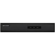 Resim Hikvision DS-7204HGHI-K1 4 Kanal Hd-Tvi Dvr Kayıt Cihazı 