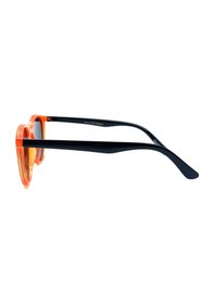 Resim Obb Sunglasses Vg1067 C31 Çocuk Güneş Gözlüğü 
