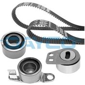 Resim Dayco Ktb456 - Zamanlama Kayış Kiti 