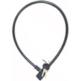 Resim Kalın Halat Kilit 12 X 80 Cm 