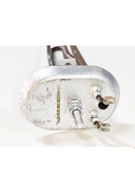 Resim Demirdöküm Uyumlu Termosifon G5 Model Isıtıcı Rezistans 2000W - 540945673 