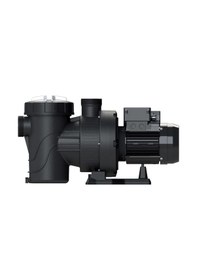 Resim Astral Havuz Pompası Verdon ES 0.50Hp 220 Volt 
