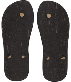 Resim Quiksilver AQYL101313 Oahuey Erkek Terlik 