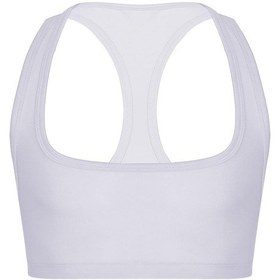 Resim Beyaz Erkek Kolsuz Y Geri Kas Tank Top Clubwear Sahne Kostüm Kırpma Üstleri Erkek Spor Yelek Beyaz 