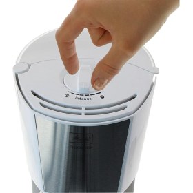 Resim Melitta Enjoy Top Filtre Kahve Makinesi Beyaz 