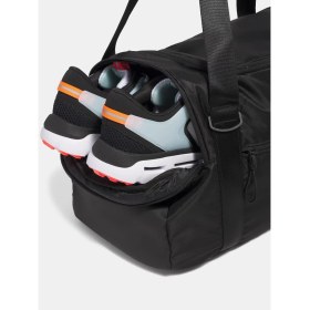 Resim Under Armour Ua Studio Duffle Backpack Spor Çanta 