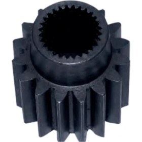 Resim Otozet Bmw 3 Serisi E30 - E36 - E46 Cabrio Sunroof Motor Dişlisi 