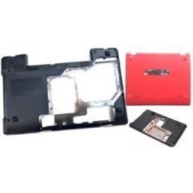 Resim OEM Lenovo Thinkpad 20b20011us Üst Kasa 