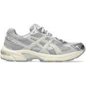 Resim Asics Gel-1130 Kadın Gri Sneakers 1202a164-023 Gri 