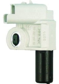 Resim DELPHI SS10739-12B1 KAM MİLI SENSÖRÜ BERLINGO . C5. C8. EVASION. 
