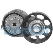 Resim DAYCO ALTERNATÖR GERGİ RULMANI DEFENDER-DISCOVERY 1 ERR4708 
