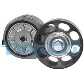 Resim DAYCO ALTERNATÖR GERGİ RULMANI DEFENDER-DISCOVERY 1 ERR4708 