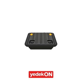 Resim Takım Dolabı 100 Lük 