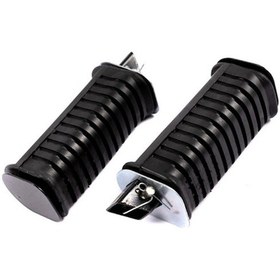 Resim MONDIAL KH-MFH-MFM ARKA BASAMAK TAKIM 