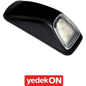 Resim Kaş Lambası Axor-Actros Sol Sağ Ledli Üçler - A0028205056 