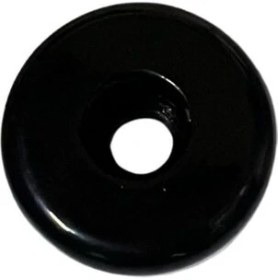 Resim Barossa GV650 Gidon Topuzu 1ADET 