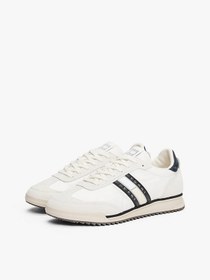 Resim Tommy Hilfiger TJM RETRO RUNNER CLEATED 