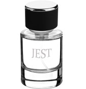 Resim Jest No:22 Edp For Men 