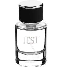 Resim Jest No:22 Edp For Men 
