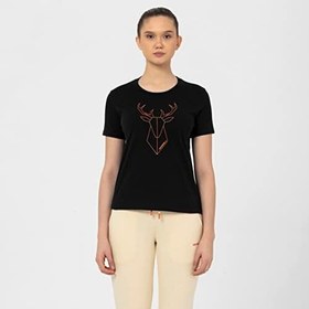 Resim Merrell Torm Kadın T-Shirt 