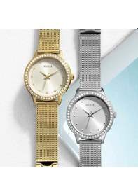 Resim Guess GUW0647L6 Kadın Kol Saati 