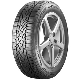 Resim Barum 195/60R15 88H Quartaris 5 Dört Mevsim Lastiği 2026 