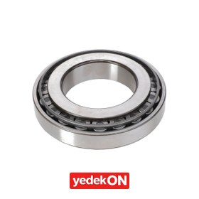 Resim AGCO Konik Rulman - Gleaner | G926160150200 