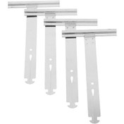 Resim Adet Kepenk Tamir Parçaları Kepenk Tamir Parçaları Kepenk Yay Yedek Parçaları 