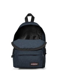 Resim Eastpak Orbıt Sırt Çantası Ek00004326w1 Lacivert 