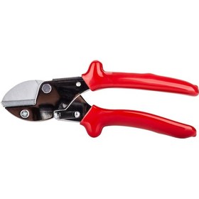 Resim Palmera Pa-aps16 Budama Makası Anvil 170 Mm 