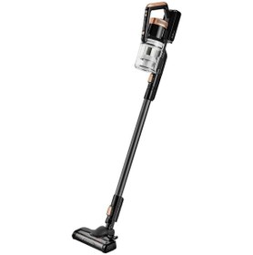Resim Grundig Vcp 5030 Dikey Şarjlı Elektrıklı Süpürge 