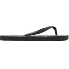 Resim Bueno Shoes Papatya Desen Kadın Parmak Arası Terlik 26WT301717 26WT301717 
