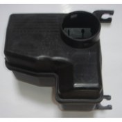 Resim BSK CARS NISSAN MAXIMA- A32- 95/00; TOZ BİDONU (TW) 