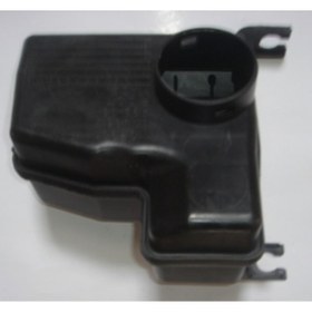 Resim BSK CARS NISSAN MAXIMA- A32- 95/00; TOZ BİDONU (TW) 