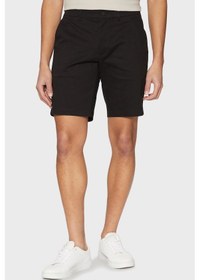 Resim Calvin Klein Erkek Short K10k114071 Beh Siyah Siyah 