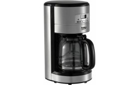 Resim Beko Fk 5112 I Filtre Kahve Makinesi 