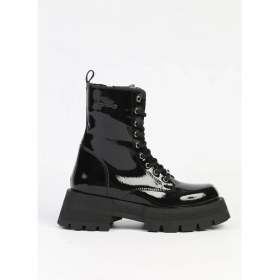 Resim Pierre Cardin® | PC-52446-3076 Siyah - Kadın Bot 