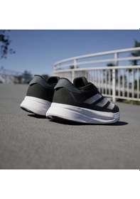 Resim Adidas Erkek Koşu - Yürüyüş Ayakkabı Adizero Sl2 M If6748 Cblack/zeromt/carbon Siyah 